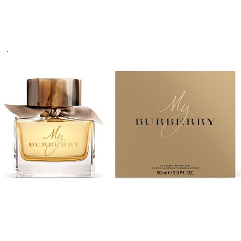 burberry men edp|burberry my burberry edp.